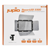 Picture of Jupio PowerLED 330 Dual Color
