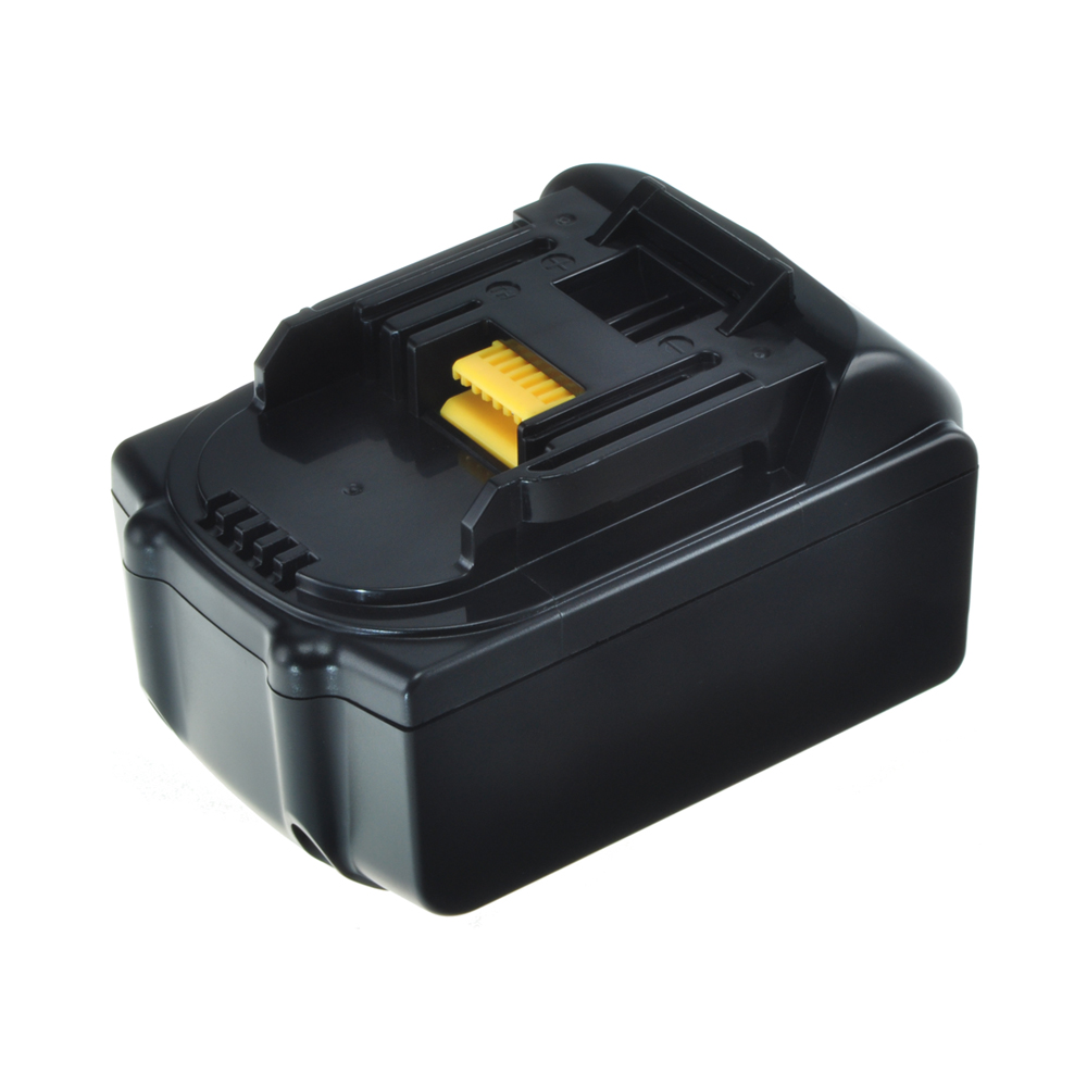 Makita 9135 193058-7 Batterie pour outil 9.6 V 2.8 Ah NiMH S229021