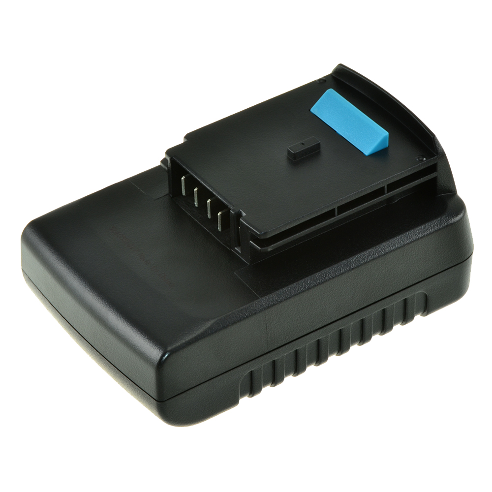 A1518l black top decker