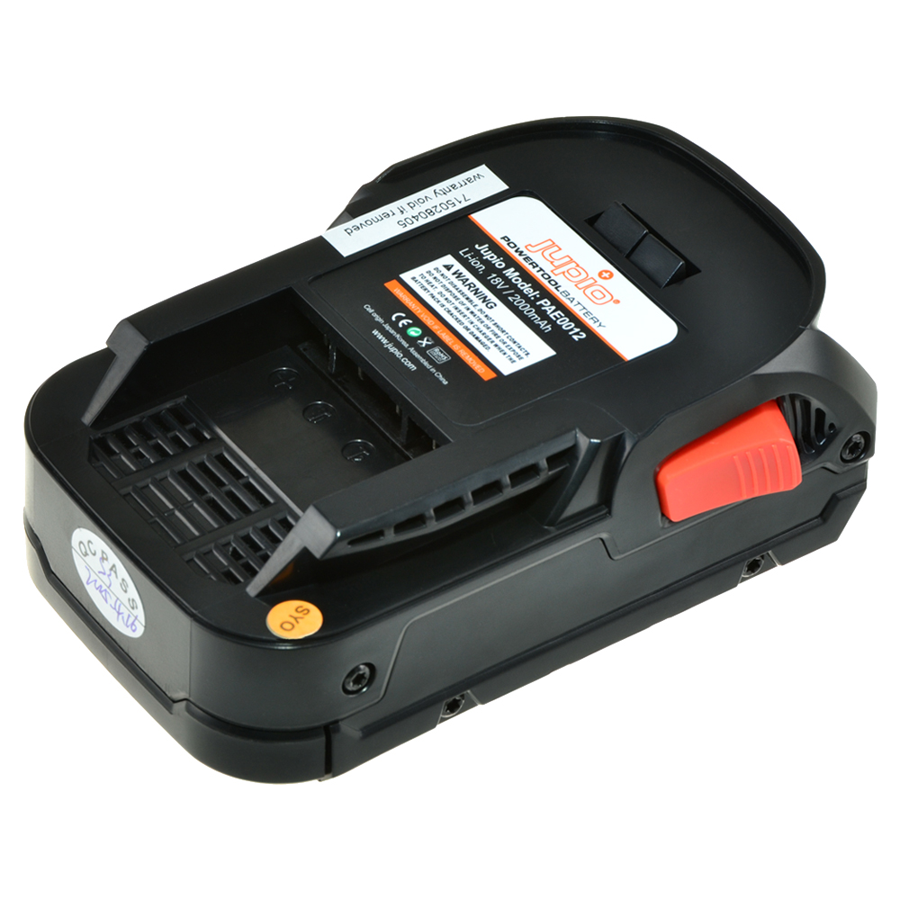 Image de AEG L1815R series - Li-ion 18V