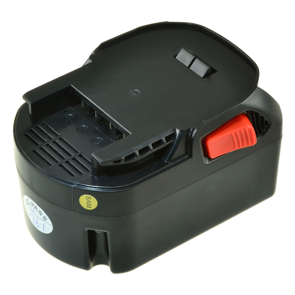 Image de AEG L1430 series - Li-ion 14.4V 3.0Ah