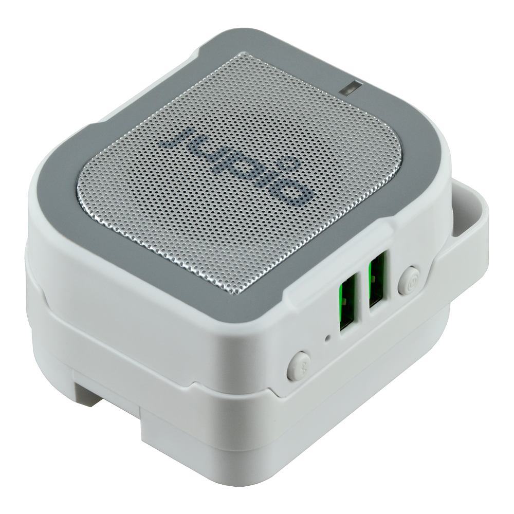 Picture of Jupio PowerVault Music 6000