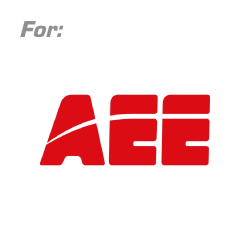 AEE