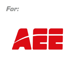 Afbeelding voor fabrikant AEE