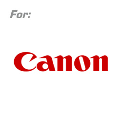 Afbeelding voor fabrikant Canon