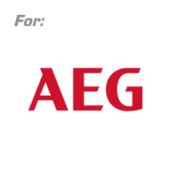 Afbeelding voor fabrikant AEG 