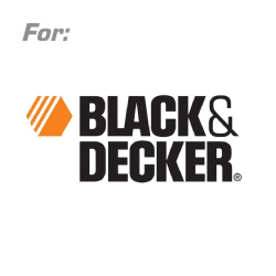 Black & Decker