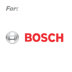 Bosch