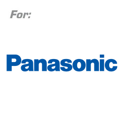 Panasonic