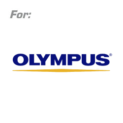 Olympus