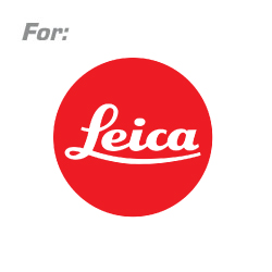 Picture for manufacturer Leica