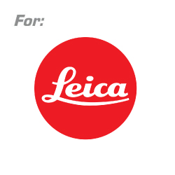 Afbeelding voor fabrikant Leica