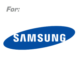 Afficher les images du fabricant Samsung