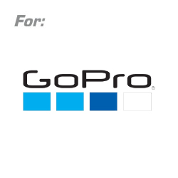Afbeelding voor fabrikant GoPro