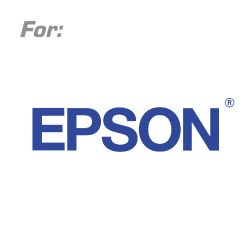 Afbeelding voor fabrikant Epson