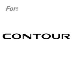 Contour