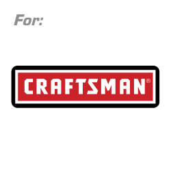 Craftsman