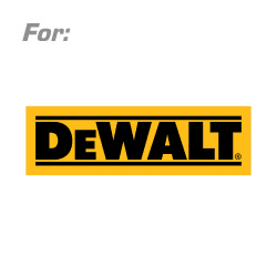 DeWalt