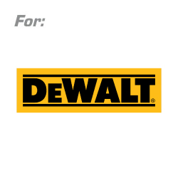 Picture for manufacturer DeWalt