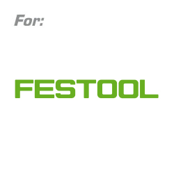 Festool