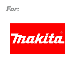Afficher les images du fabricant Makita