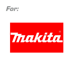 Picture for manufacturer Makita