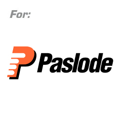 Afficher les images du fabricant Paslode