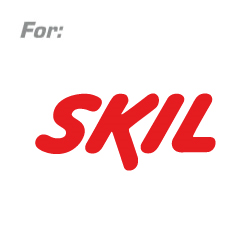 Afficher les images du fabricant Skil