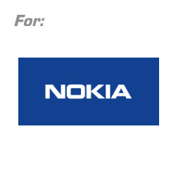 Afficher les images du fabricant Nokia
