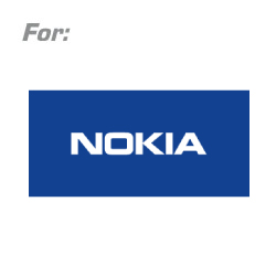 Picture for manufacturer Nokia