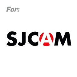 Afbeelding voor fabrikant SJCAM