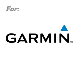 Garmin