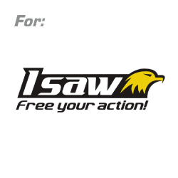 Picture for manufacturer ISAW