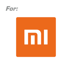 Afficher les images du fabricant Xiaomi