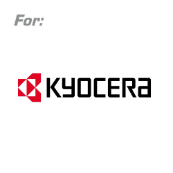 Afficher les images du fabricant Kyocera