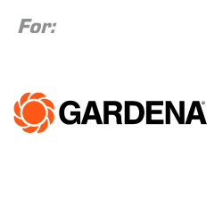 Gardena