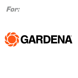 Picture for manufacturer Gardena