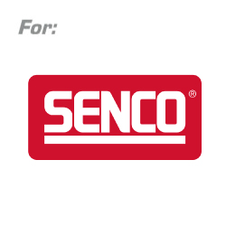 Afficher les images du fabricant Senco