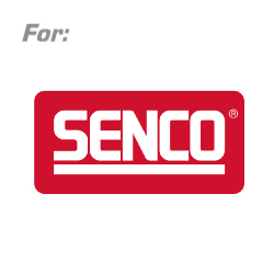 Afbeelding voor fabrikant Senco