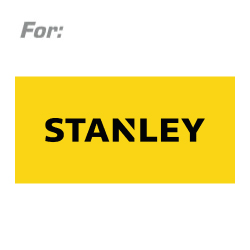 Afficher les images du fabricant Stanley