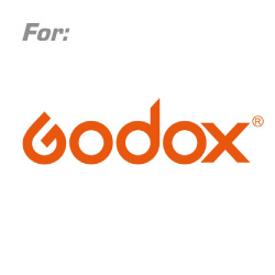 Afbeelding voor fabrikant Godox