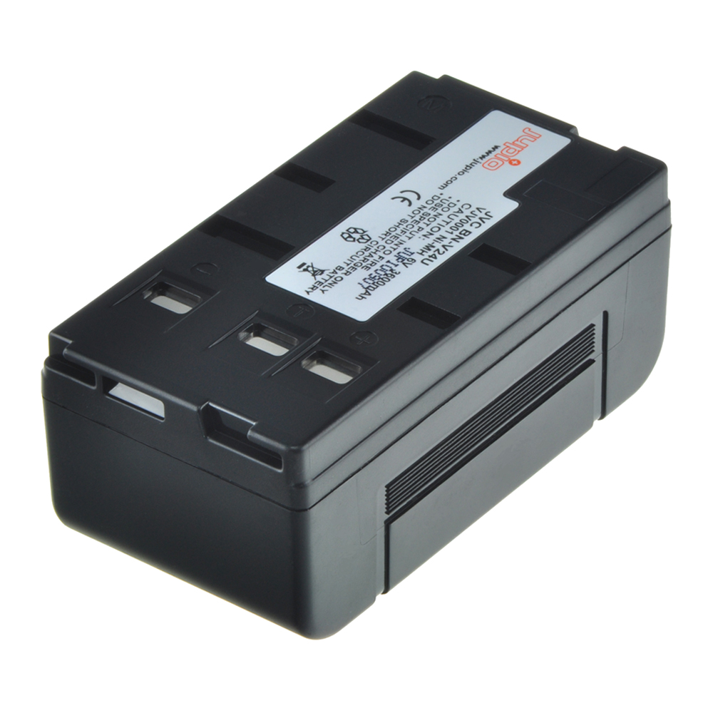 Afbeelding van JVC BN-V24U