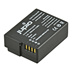 Afbeelding van Jupio Value Pack: 2x Battery DMW-BLC12E + USB Dual Charger