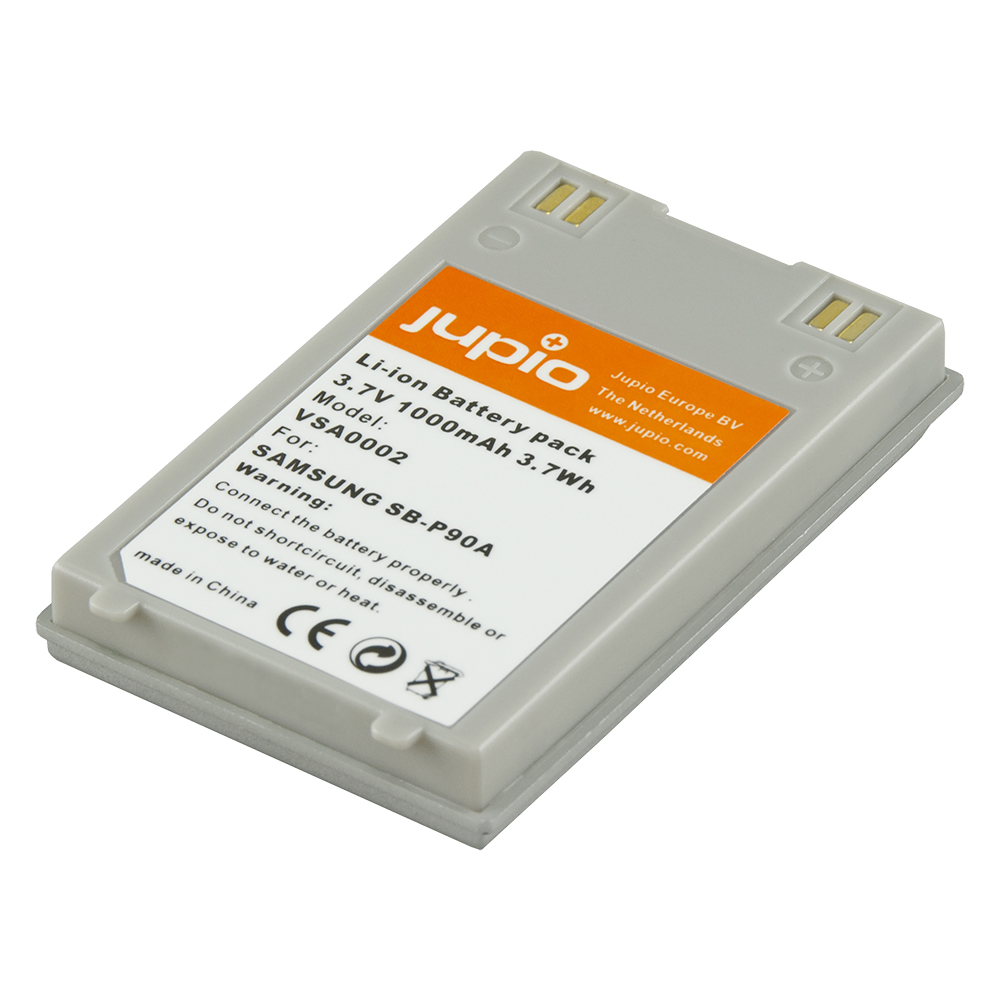 Image de SB-P90A 1000 mAh