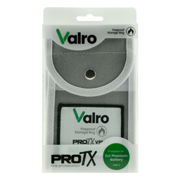 Picture of Valro ProTx for DJI Phantom