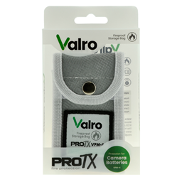 Picture of Valro ProTx for Camera