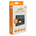 Afbeelding van Jupio USB 8-slots Octo Battery Charger LCD