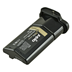 Afbeelding van EN-EL18A ProLine for MB-D12/MB-D17 Batterygrip (incl. adapter & car charger)