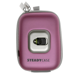 Picture of Xize SteadyCase Large Pink 012