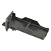 Afbeelding van Battery Grip for Sony A9 II / A7R IV (VG-C4EM)